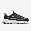 Skechers D’Lites ‘Now Then’