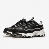 Skechers D’Lites ‘Now Then’