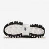 Skechers D’Lites ‘Now Then’