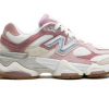 New Balance 9060 Rose Pink