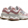 New Balance 9060 Rose Pink