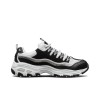 Skechers D’Lites Chunky
