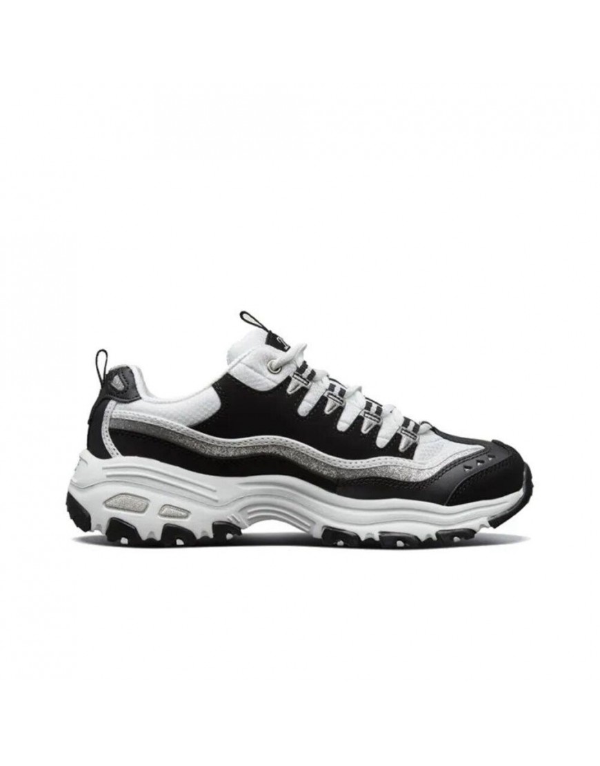Skechers D’Lites Chunky
