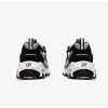 Skechers D’Lites Cool Change