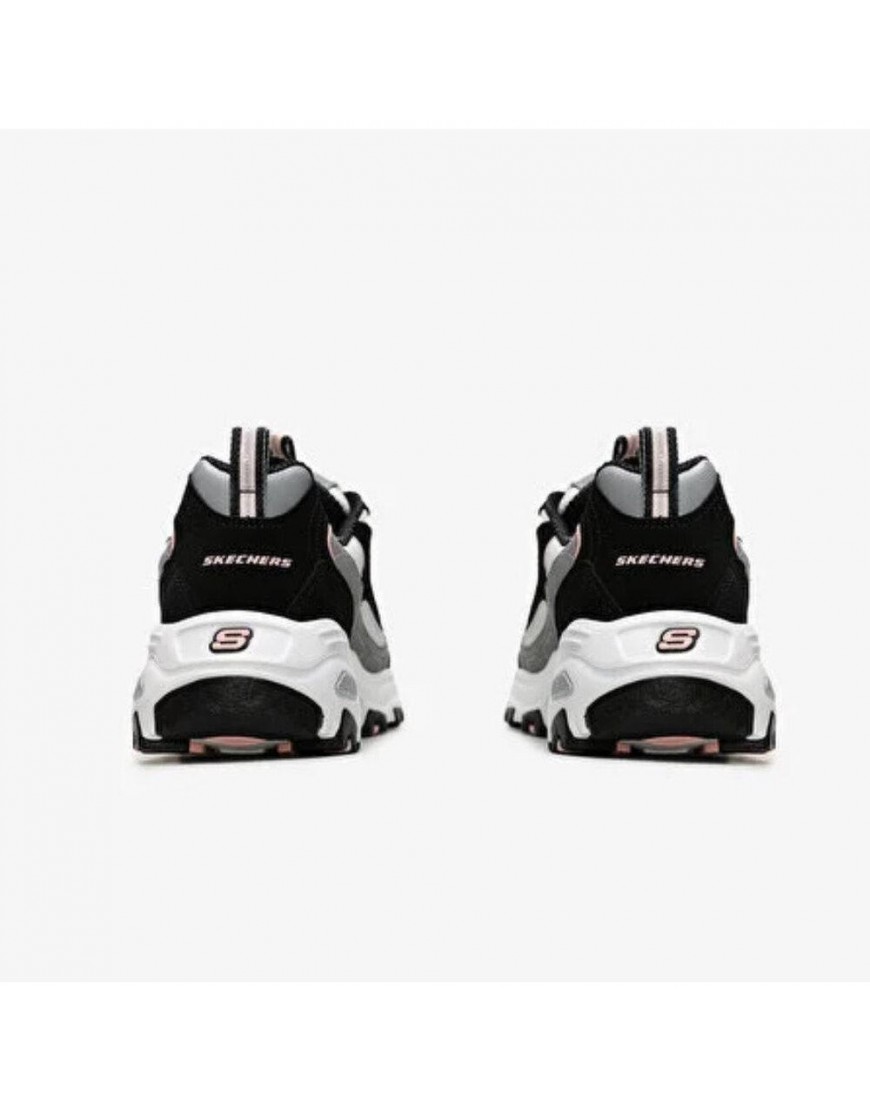 Skechers D’Lites Cool Change