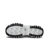 Skechers D’Lites Chunky