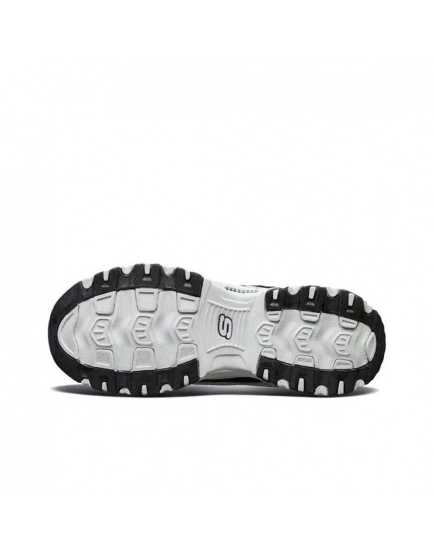 Skechers D’Lites Chunky