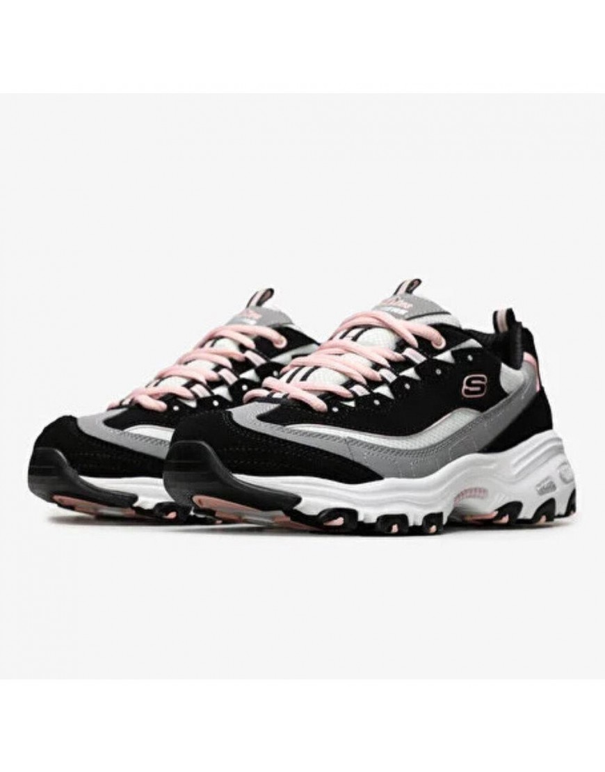 Skechers D’Lites Cool Change