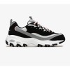Skechers D’Lites Cool Change