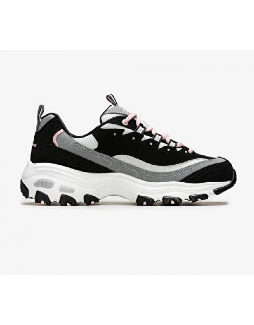 Skechers D’Lites Cool Change