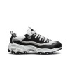 Skechers D’Lites Chunky