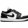 Nike Air Jordan 1 Low Panda