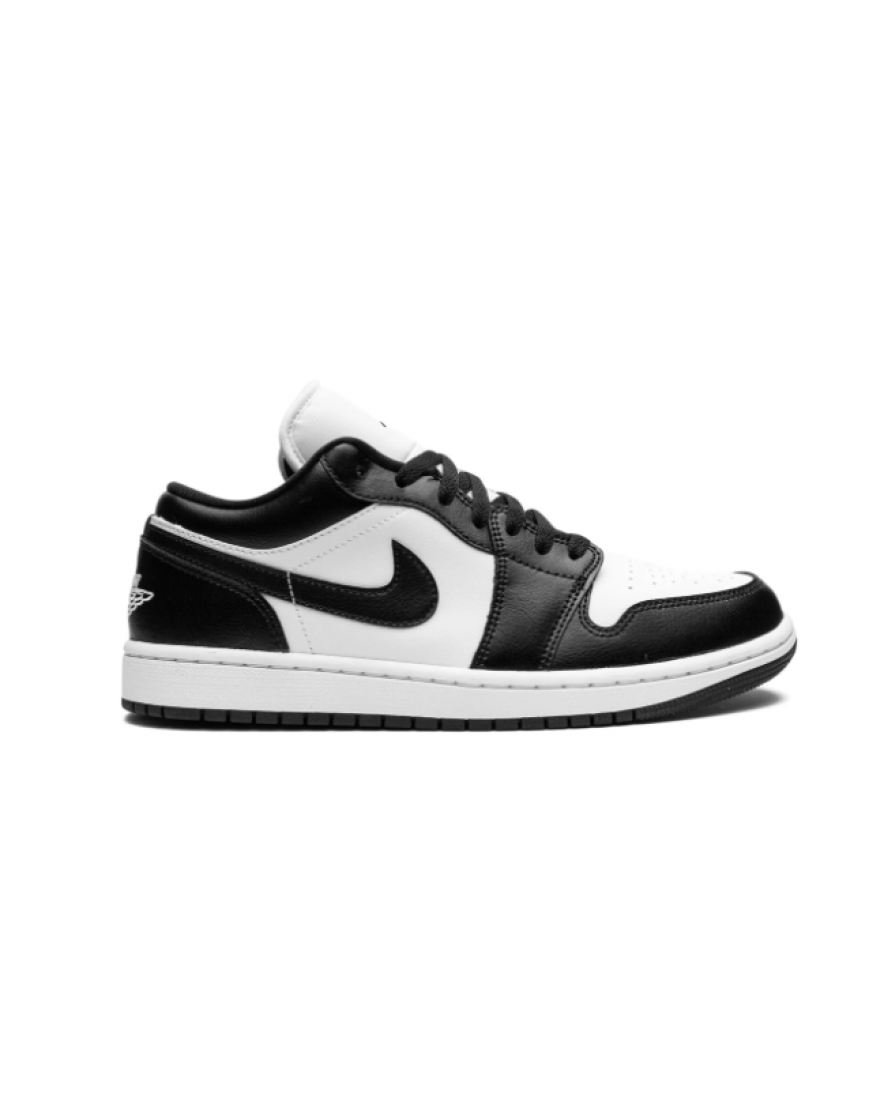 Nike Air Jordan 1 Low Panda