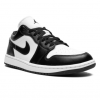 Nike Air Jordan 1 Low Panda