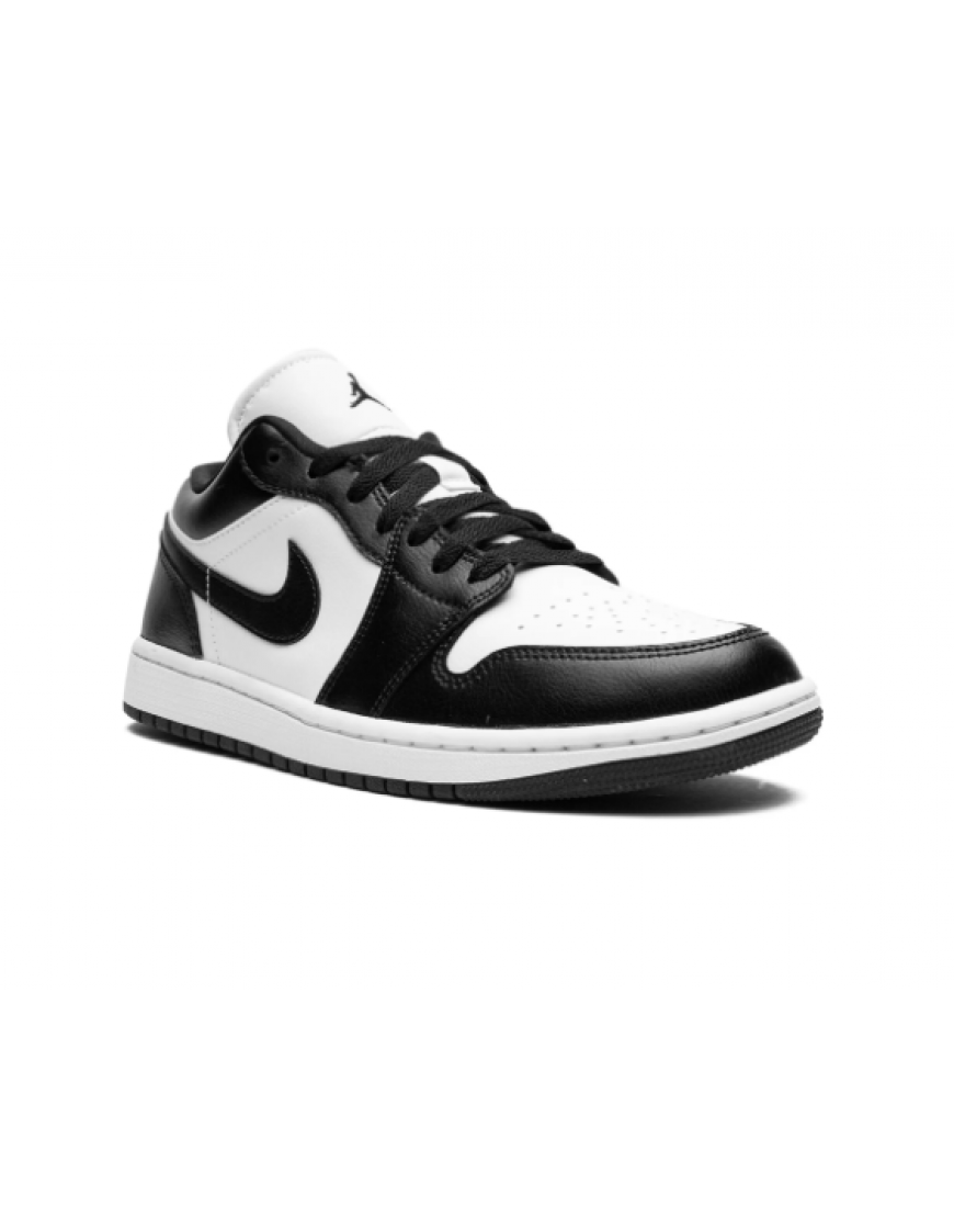 Nike Air Jordan 1 Low Panda