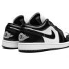 Nike Air Jordan 1 Low Panda