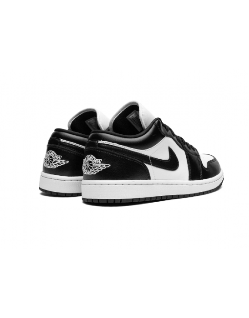 Nike Air Jordan 1 Low Panda