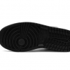 Nike Air Jordan 1 Low Panda