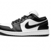 Nike Air Jordan 1 Low Panda