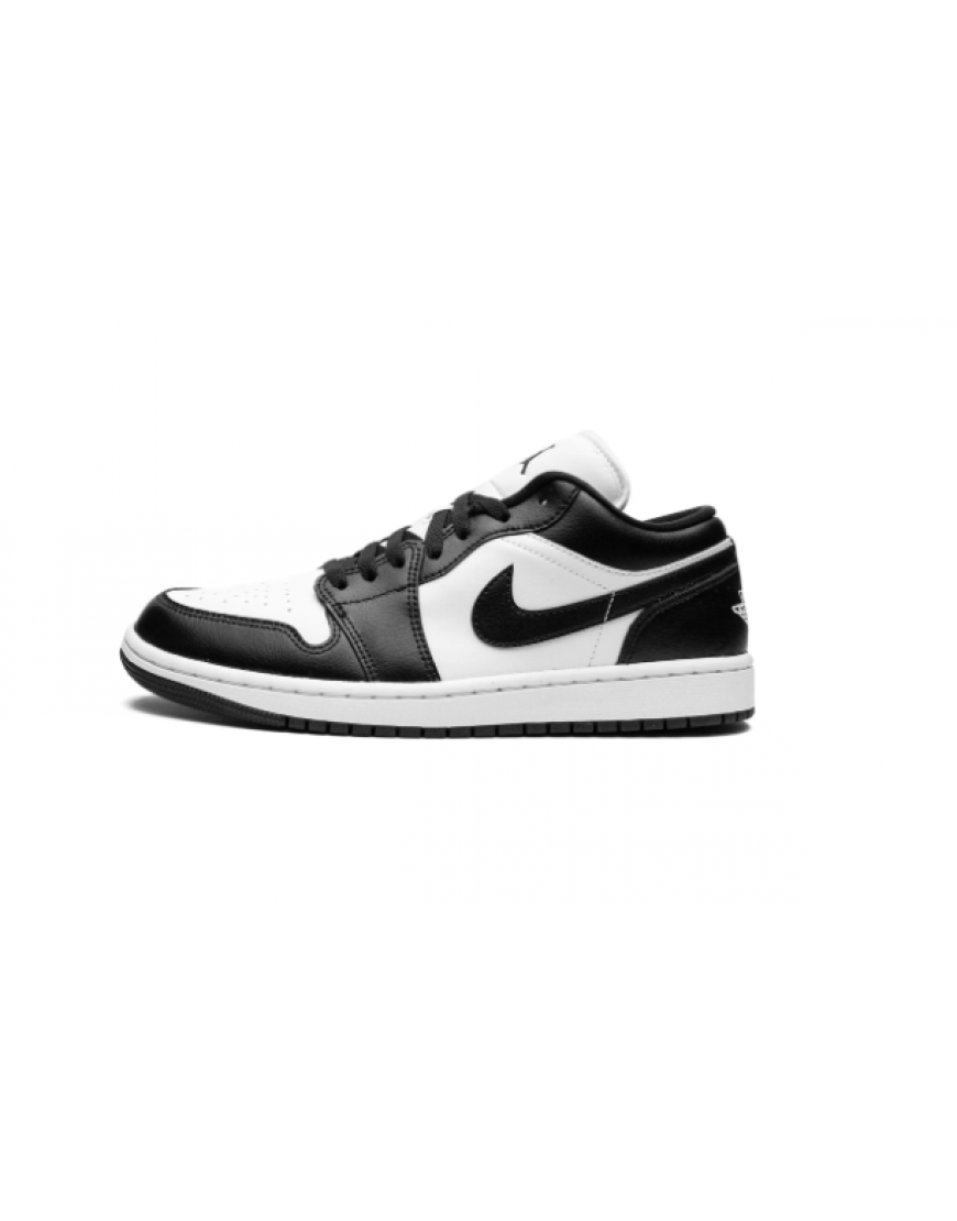 Nike Air Jordan 1 Low Panda