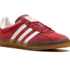 Adidas Gazelle İndoor Red