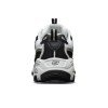 Skechers D’Lites Chunky