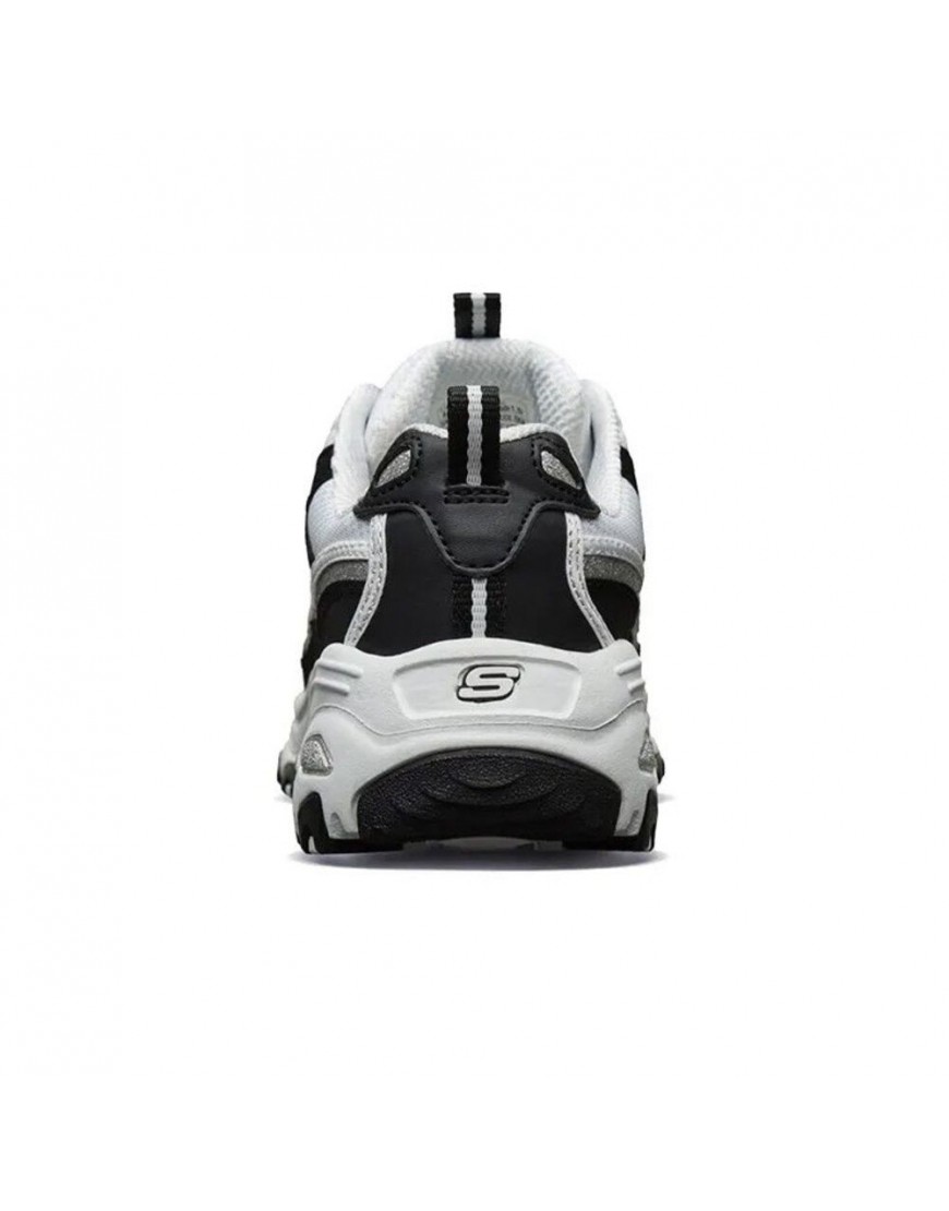 Skechers D’Lites Chunky