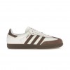 adidas Samba OG Off White Earth Strata