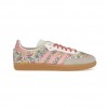 adidas Samba OG Liberty London Floral