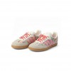 adidas Samba OG Liberty London Floral