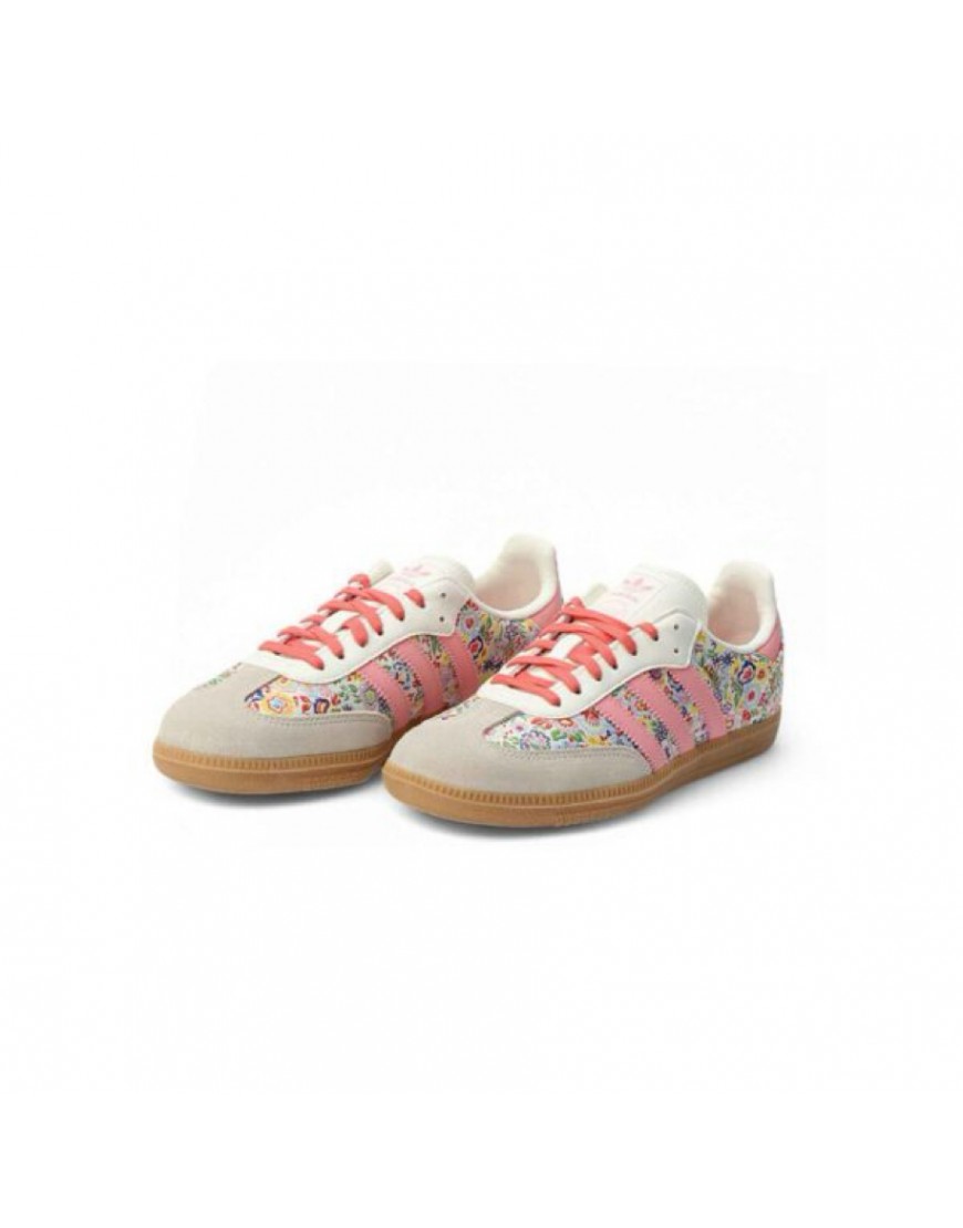 adidas Samba OG Liberty London Floral
