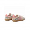 adidas Samba OG Liberty London Floral
