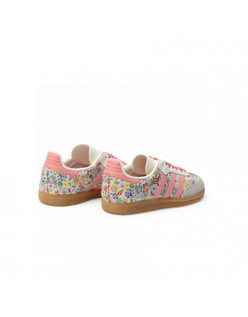 adidas Samba OG Liberty London Floral