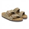 Birkenstock Arizona Sandal Skin Beige