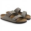 Birkenstock Arizona Sandal Skin Stone