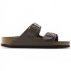 Birkenstock Arizona Sandal Skin Mocha