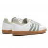 Adidas Samba OG Putty Mauve