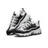 Skechers D’Lites Chunky