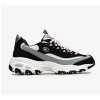 Skechers D’Lites Cool Change