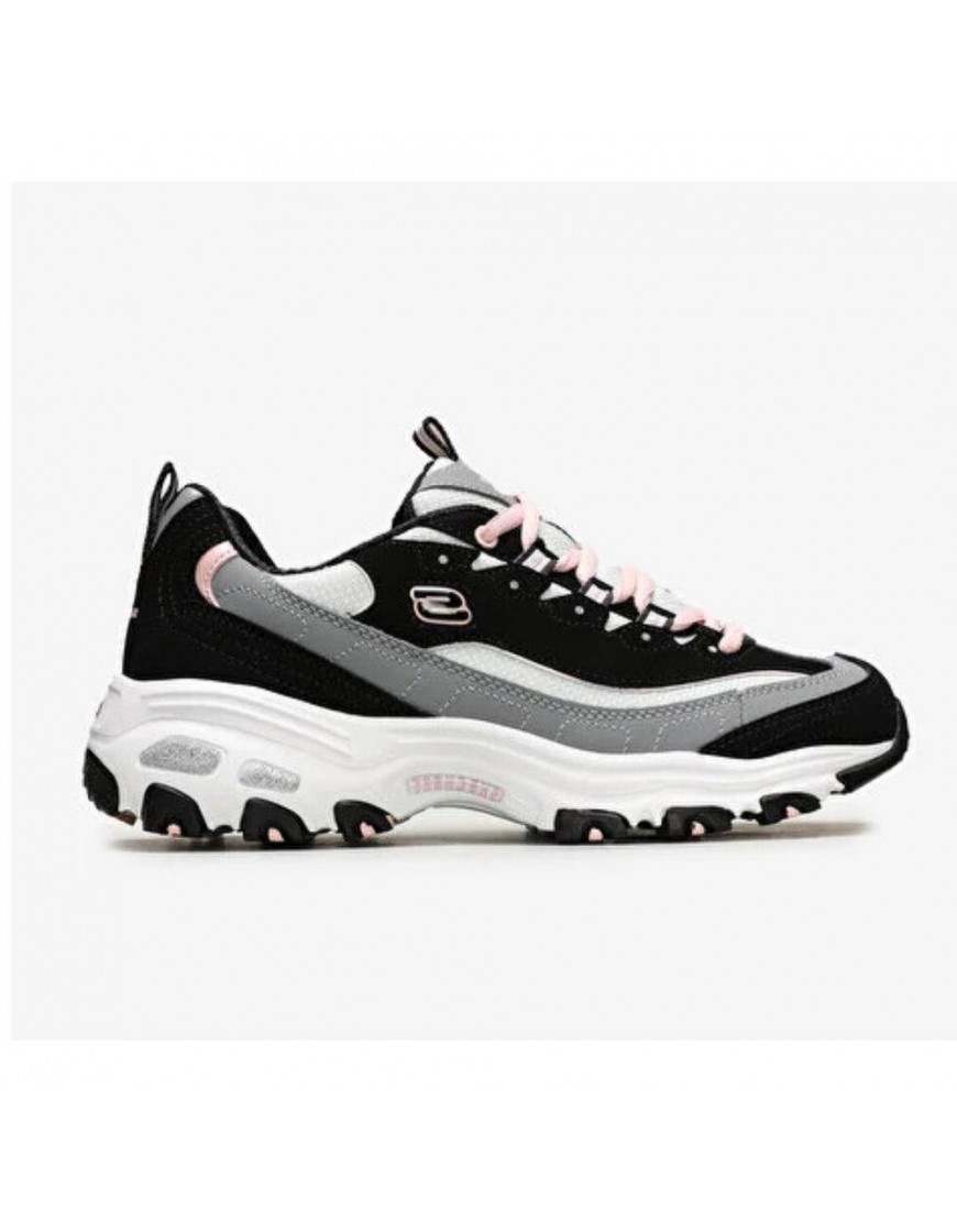Skechers D’Lites Cool Change