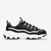 Skechers D’Lites ‘Now Then’