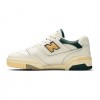 New Balance 550 x Aime Leon Dore