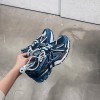 New Balance 1906A Blue Slate Grey