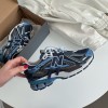 New Balance 1906A Blue Slate Grey