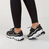 Skechers D’Lites ‘Now Then’