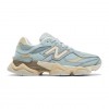 NEW BALANCE 9060  BLUE HAZE