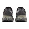 NEW BALANCE 9060 BLACK GREY