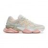 NEW BALANCE 9060 BABY SHOWER BLUE