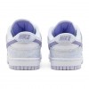 NİKE DUNK LOW PURPLE PULSE