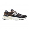 NEW BALANCE 9060 BLACK BROW